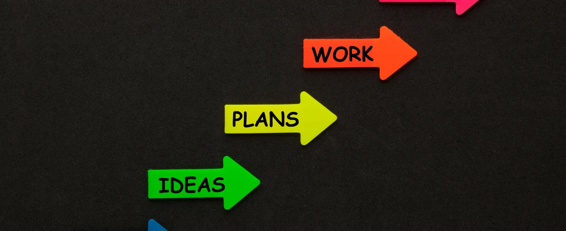 Intergenerational Financial Security Planning – Strategies to Protect and Transfer Wealth Across Generations