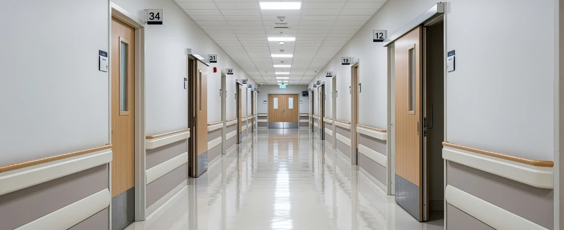 Eco-Sensitive Travel Corridor Design: Protecting Fragile Ecosystems While Enabling Responsible Exploration