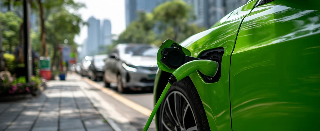 Eco-Sensitive Travel Corridor Design: Protecting Fragile Ecosystems While Enabling Responsible Exploration