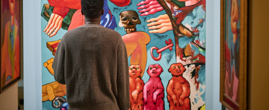 Local Economy–Centered Tourism Models: Building Travel Experiences That Empower Communities