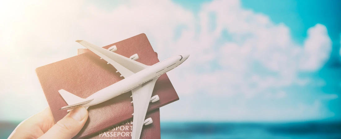 Local Economy–Centered Tourism Models: Building Travel Experiences That Empower Communities