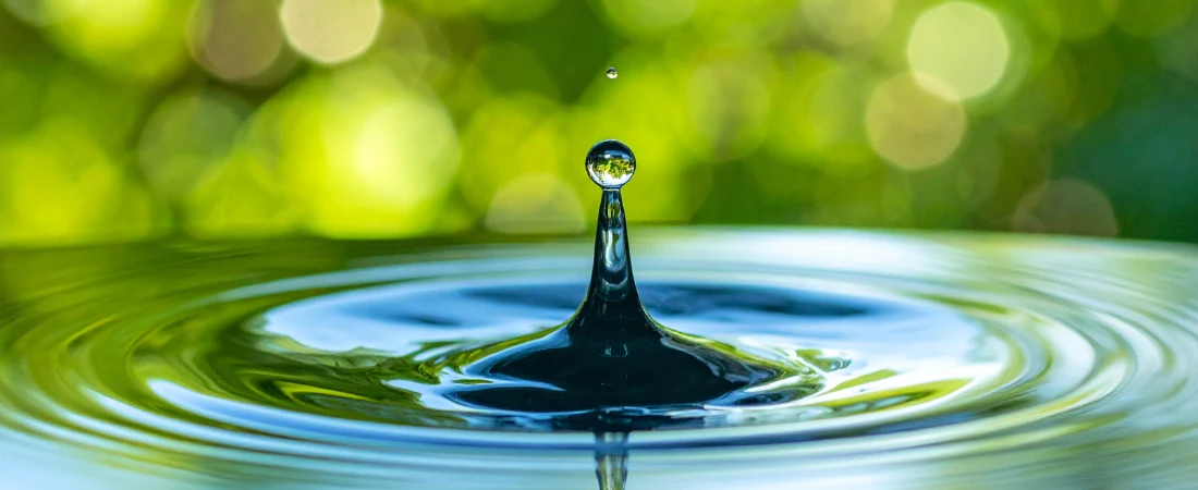 Low-Impact Exploration Frameworks: Sustainable Strategies for Responsible Urban and Nature Travel