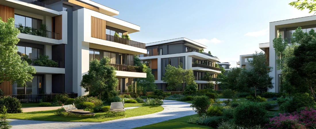 Low-Impact Exploration Frameworks: Sustainable Strategies for Responsible Urban and Nature Travel