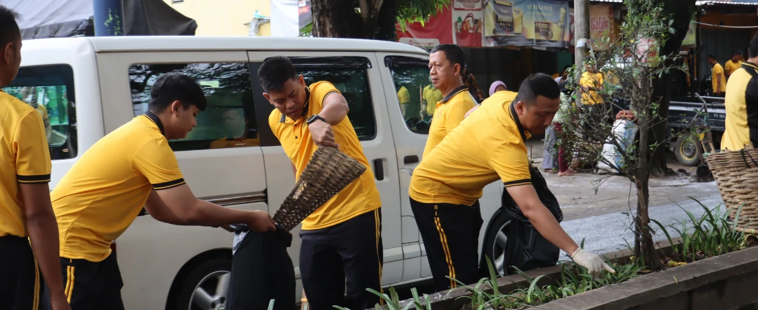 Low-Impact Exploration Frameworks: Sustainable Strategies for Responsible Urban and Nature Travel