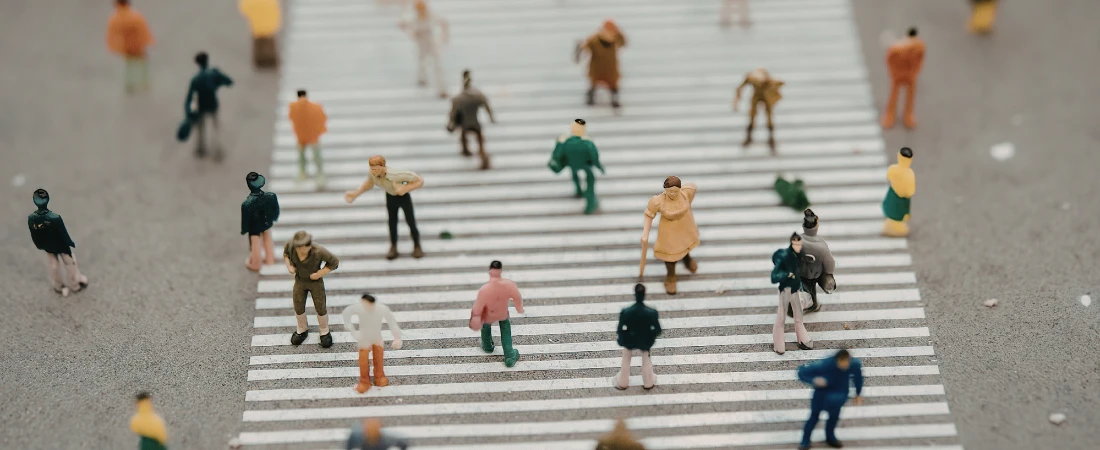 Cultural Rhythm Travel Mapping: Experiencing Cities Through Local Daily Life