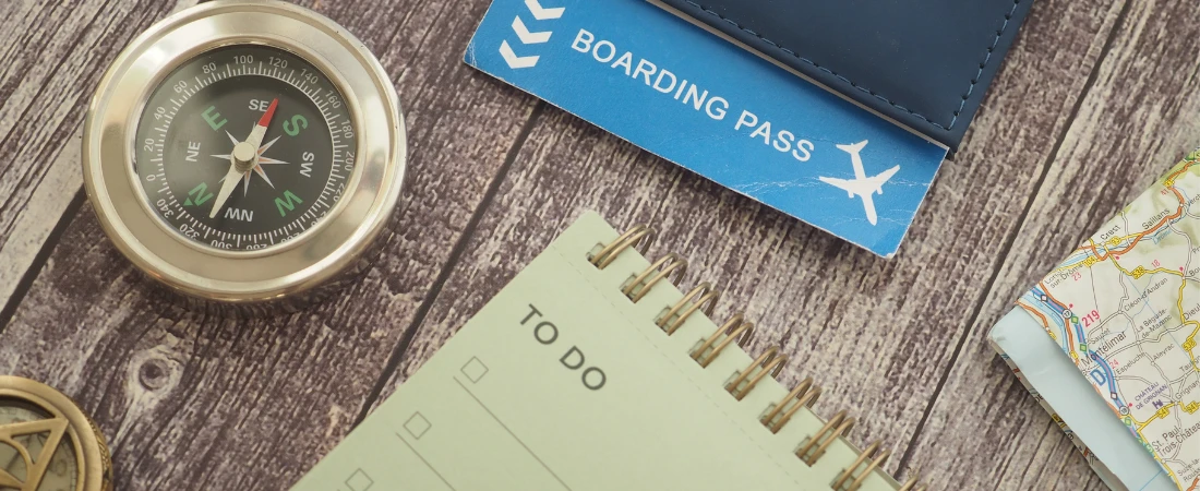 Cultural Rhythm Travel Mapping: Experiencing Cities Through Local Daily Life