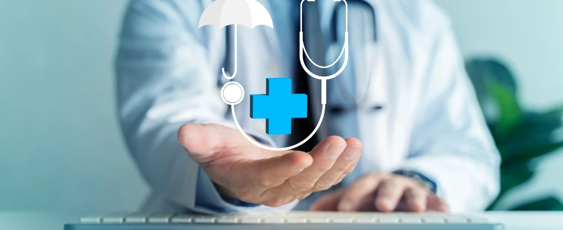 Urban Green Corridor Exploration Systems: Discovering Cities Through Nature Pathways