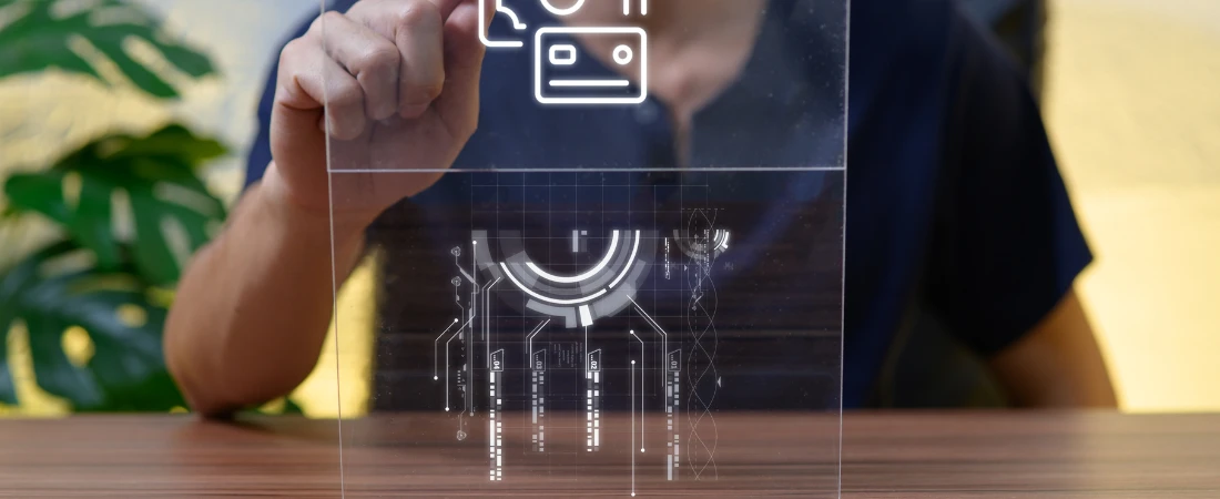 Transparent Algorithm Design Principles: Building Explainable and Trustworthy Digital Systems