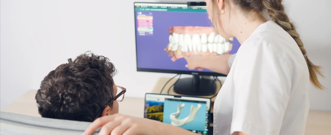 Transparent Algorithm Design Principles: Building Explainable and Trustworthy Digital Systems