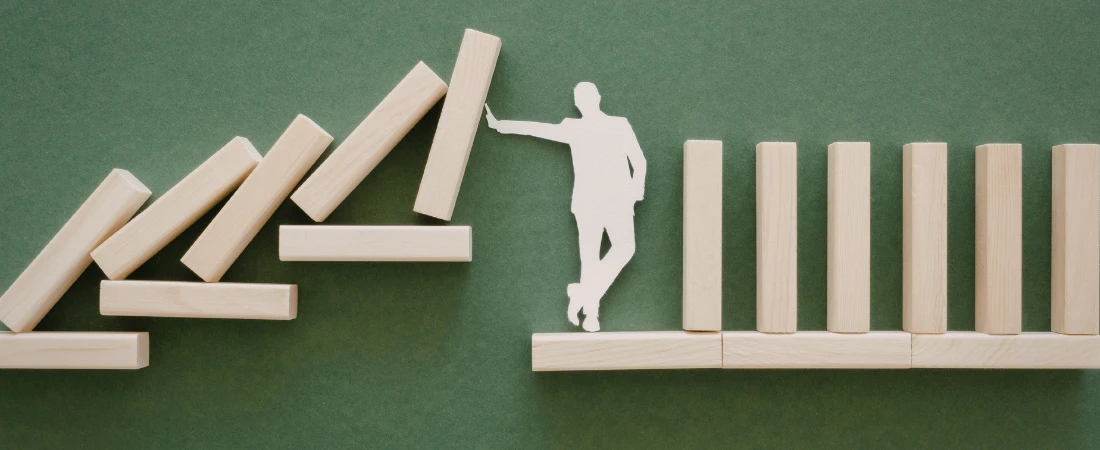 Human-Trust Digital Ecosystem Models: Building Technology That People Can Rely On