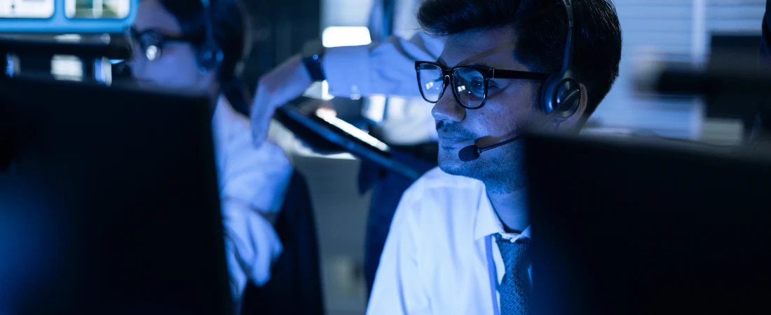 Adaptive Cybersecurity Infrastructure: Building Security Systems That Evolve With Digital Threats