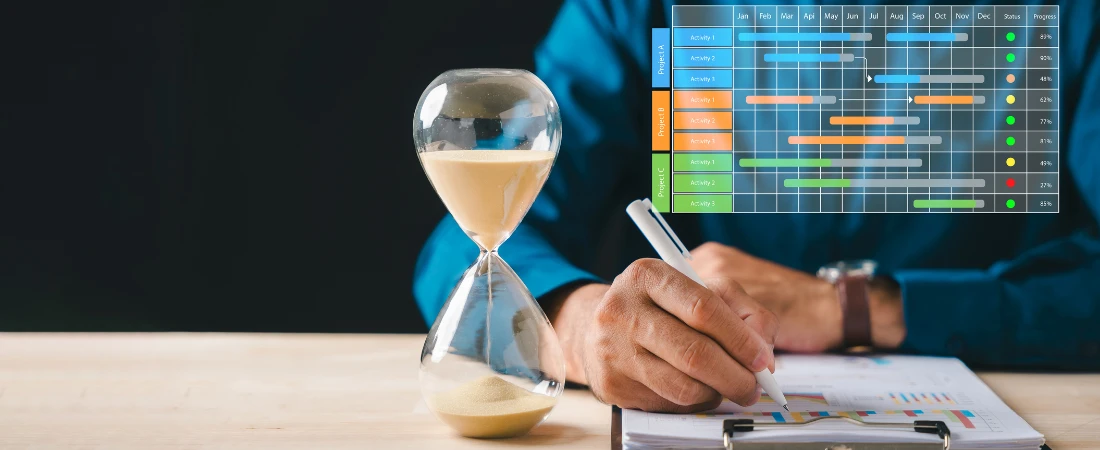 Adaptive Cybersecurity Infrastructure: Building Security Systems That Evolve With Digital Threats