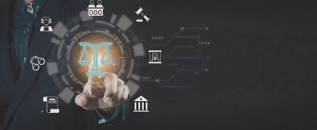 Digital Well-Being Architecture: Designing Technology That Encourages Healthier Digital Habits