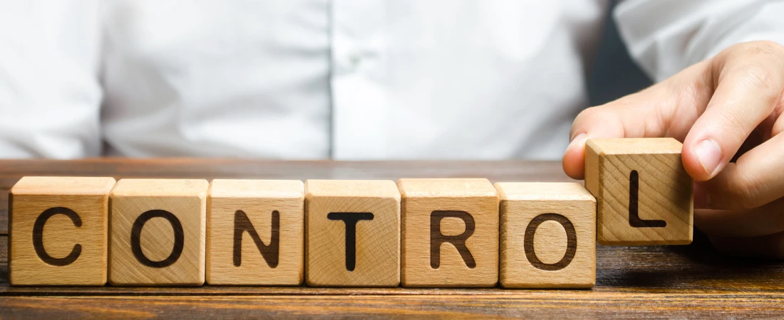 Collaborative Human-AI Work Systems: Enhancing Creativity and Efficiency Through Partnership