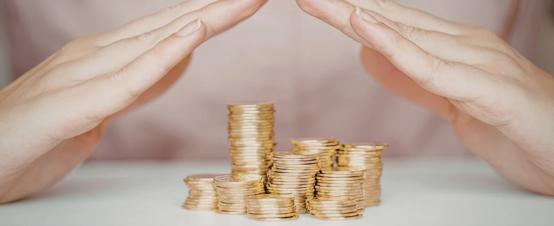 Inflation-Resilient Wealth Management Models: Protect Your Purchasing Power