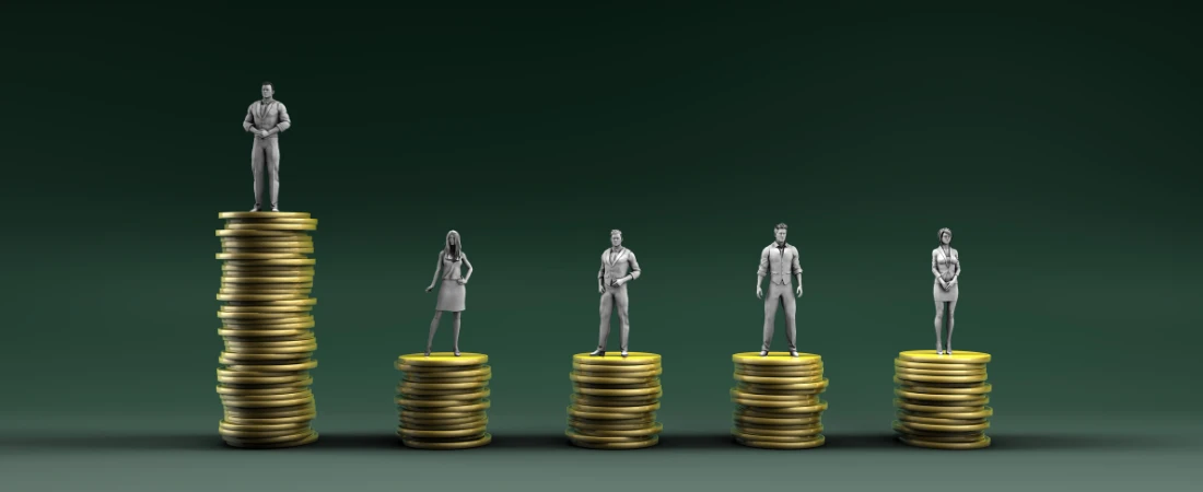 Inflation-Resilient Wealth Management Models: Protect Your Purchasing Power