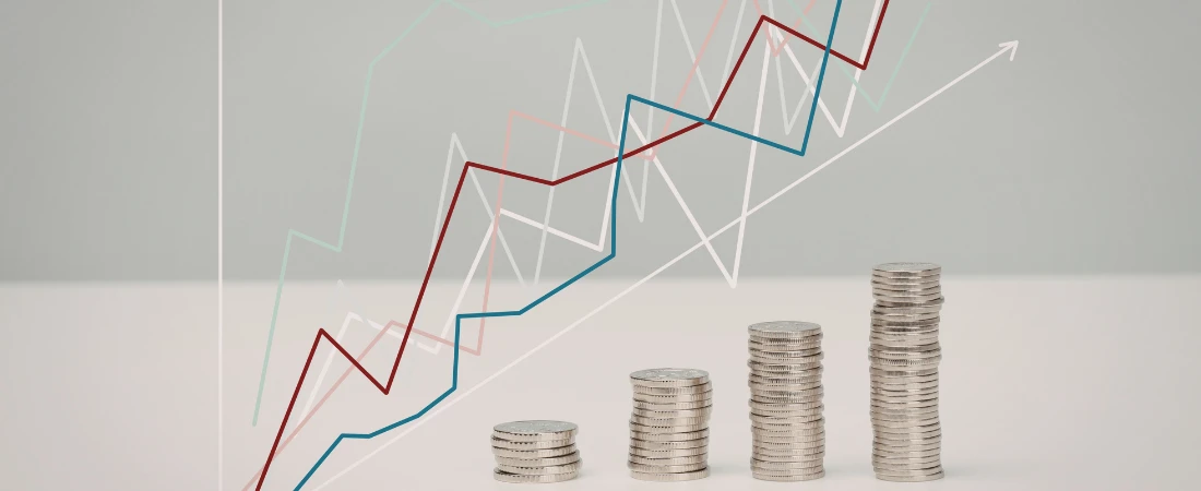 Income Diversification Planning Strategies: Strengthen Your Long-Term Financial Security