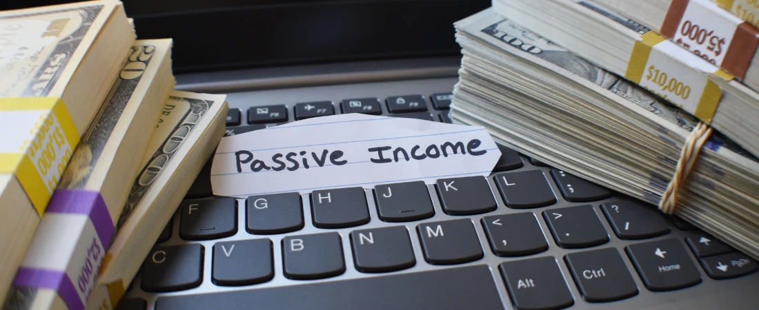 Income Diversification Planning Strategies: Strengthen Your Long-Term Financial Security