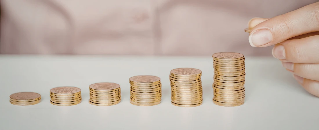 Automated Personal Budgeting Systems: Control Spending and Boost Savings