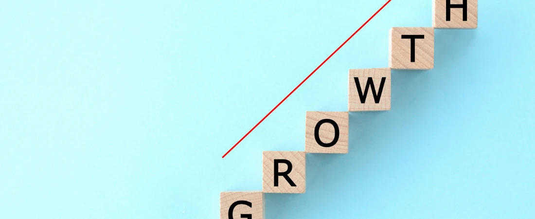 Life-Cycle Financial Planning Frameworks: Managing Money Across Every Stage of Life