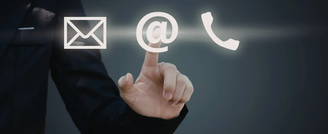 Community-Based Financial Support Networks: Strengthening Local Economic Resilience