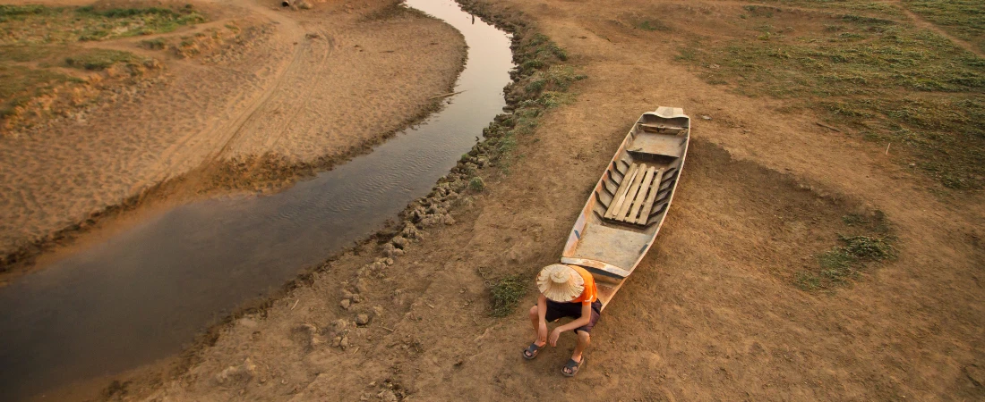 Climate-Adaptive Travel Planning Systems: Designing Smart Travel Strategies for a Changing Climate