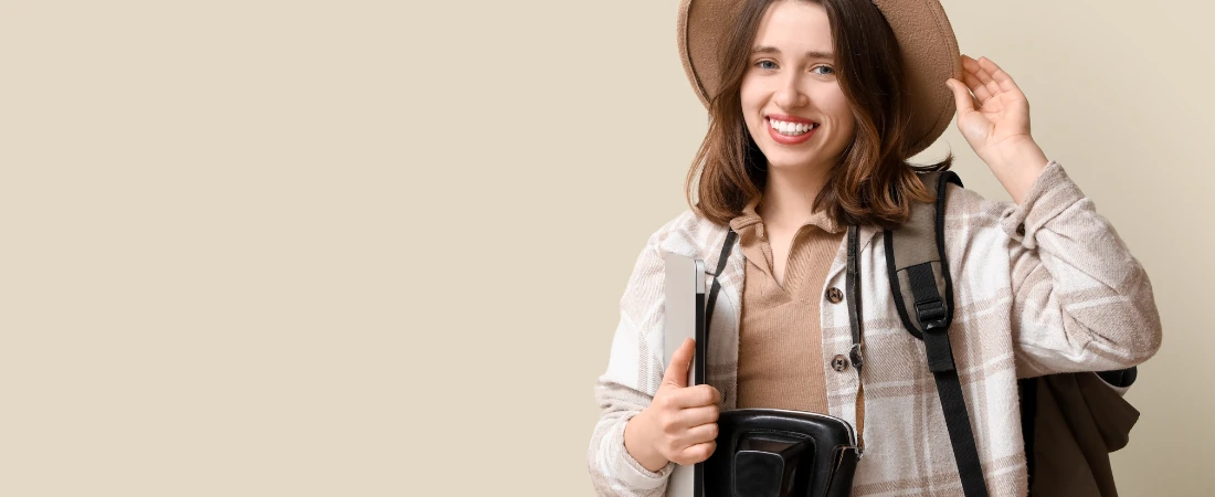 Climate-Adaptive Travel Planning Systems: Designing Smart Travel Strategies for a Changing Climate