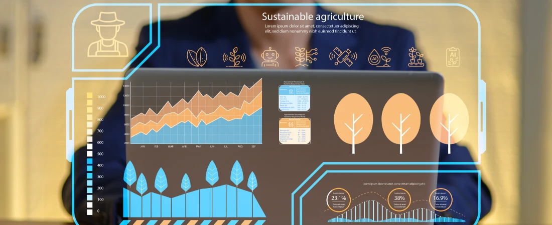Climate-Adaptive Travel Planning Systems: Designing Smart Travel Strategies for a Changing Climate