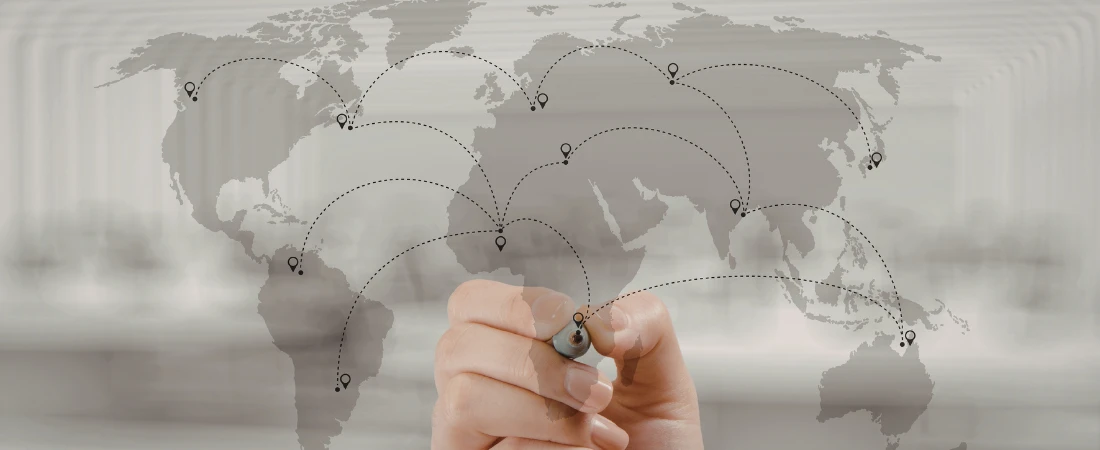 Community-Integrated Tourism Models: Creating Meaningful Travel Experiences Through Local Participation