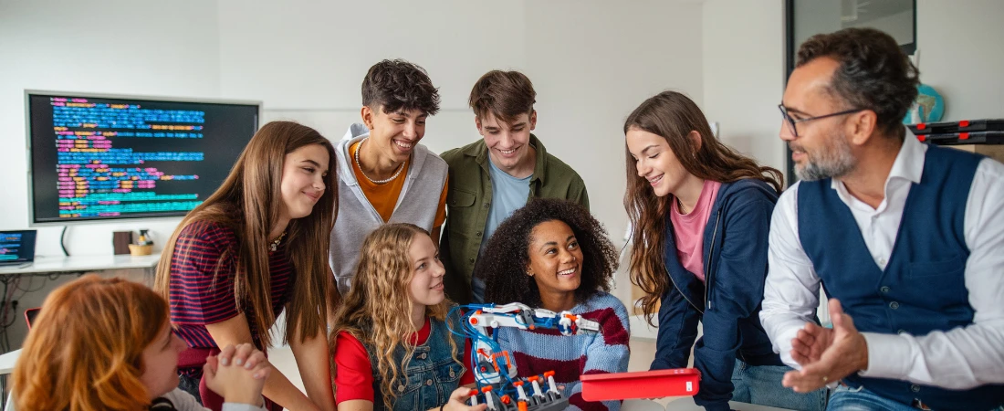 Community-Integrated Tourism Models: Creating Meaningful Travel Experiences Through Local Participation