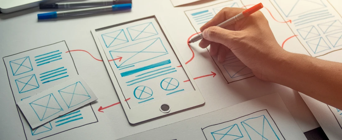 Micro-Experience Travel Design: Creating Meaningful Journeys Beyond Crowded Attractions