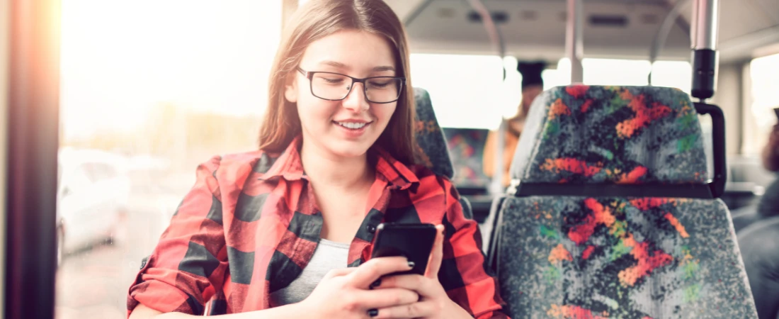 Micro-Experience Travel Design: Creating Meaningful Journeys Beyond Crowded Attractions