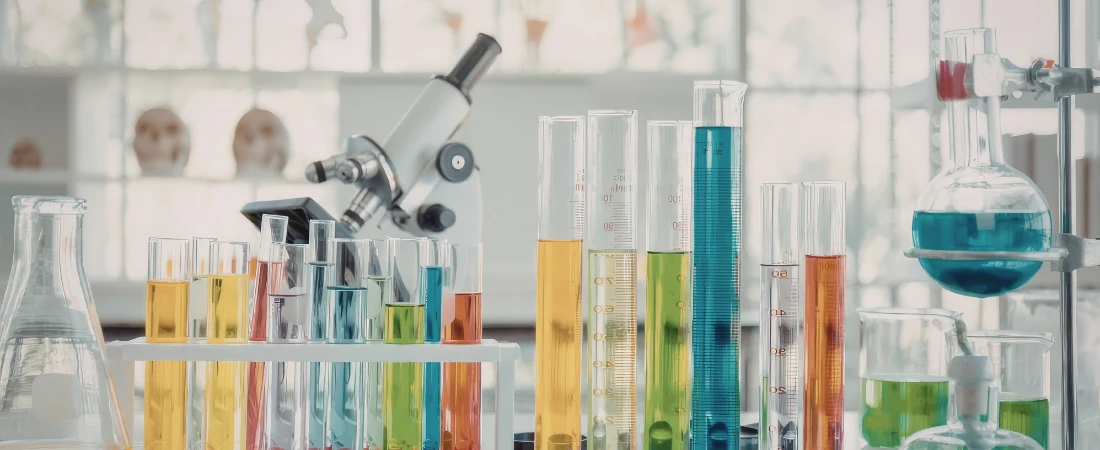 Micro-Experience Travel Design: Creating Meaningful Journeys Beyond Crowded Attractions