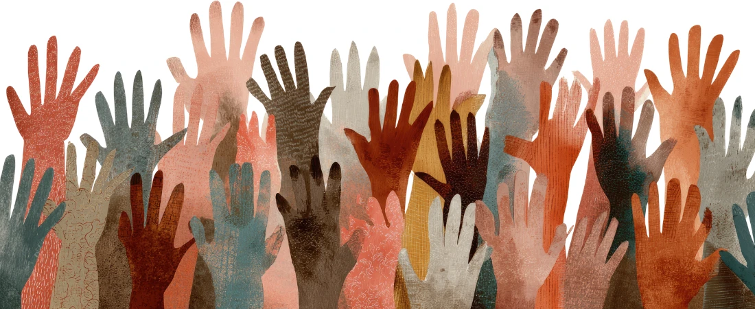 Resilient Destination Discovery Models: Finding Travel Locations That Protect Nature and Support Sustainable Development