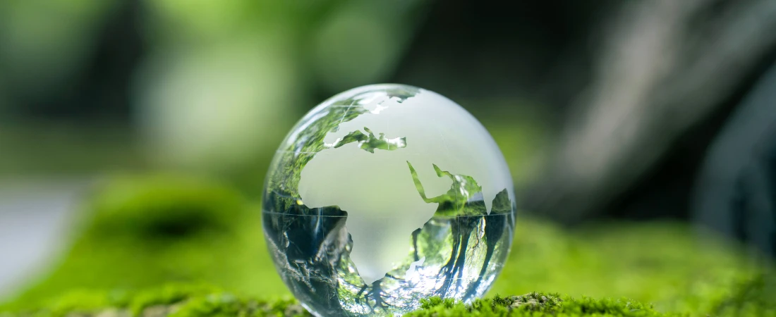 Resilient Destination Discovery Models: Finding Travel Locations That Protect Nature and Support Sustainable Development