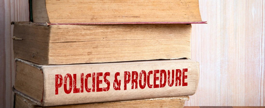 Ethical Data Governance Frameworks: Building Responsible Systems for Data Collection, Protection, and Use