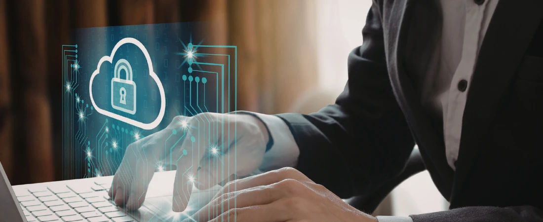 Human-Centered Smart City Technology: Building Digital Infrastructure That Enhances Urban Life While Protecting Privacy