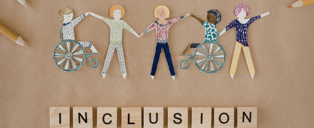 Human-Centered Smart City Technology: Building Digital Infrastructure That Enhances Urban Life While Protecting Privacy