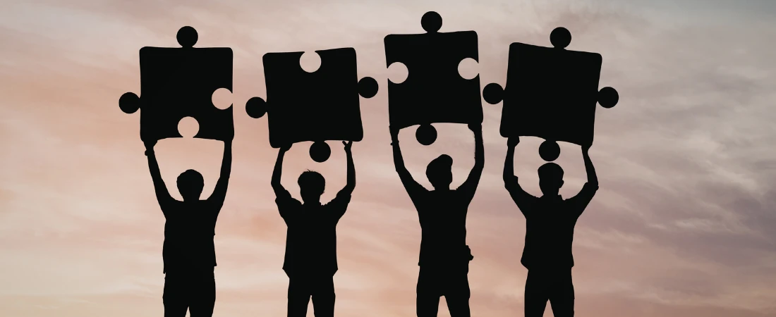 Human-Centered Smart City Technology: Building Digital Infrastructure That Enhances Urban Life While Protecting Privacy