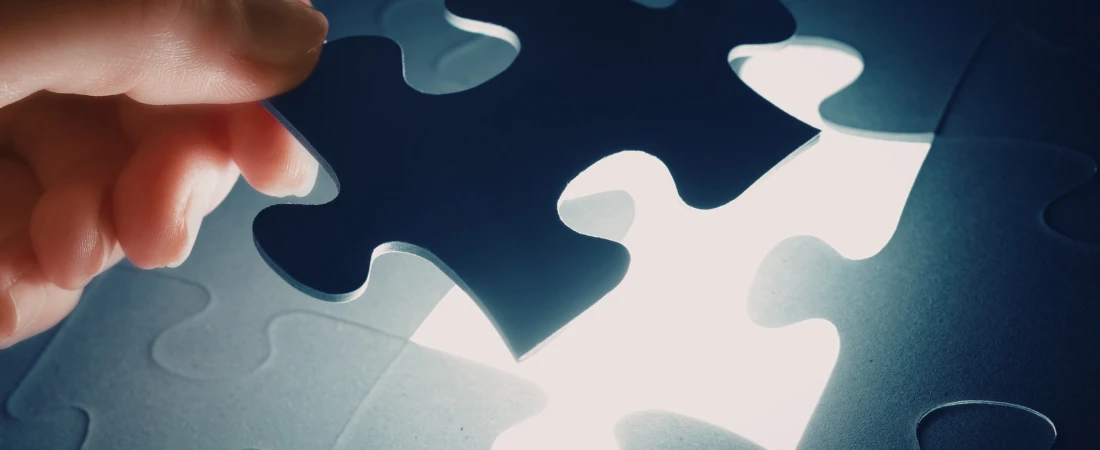 AI-Augmented Decision Support Systems: Enhancing Human Judgment with Intelligent Technology