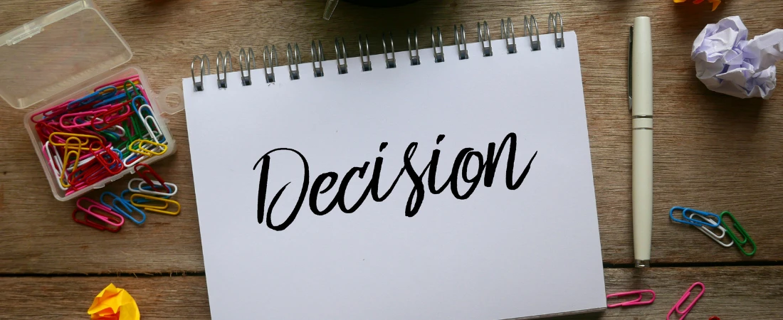 AI-Augmented Decision Support Systems: Enhancing Human Judgment with Intelligent Technology