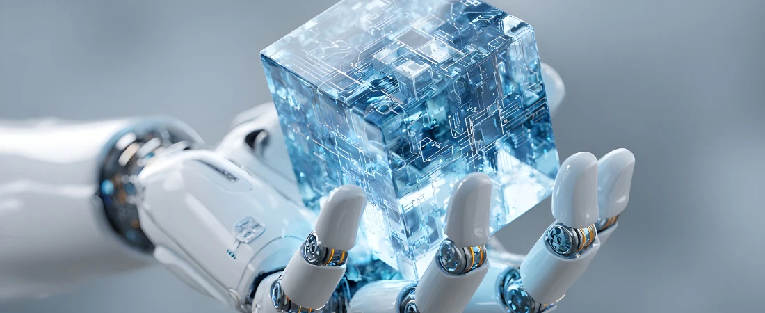 Sustainable Digital Infrastructure Design: Creating Energy-Efficient Data Systems for a Greener Future