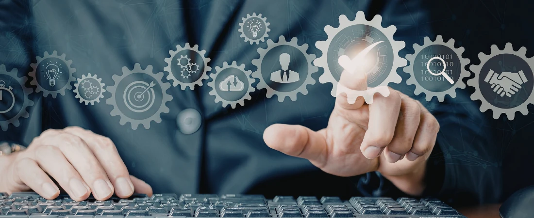 Sustainable Digital Infrastructure Design: Creating Energy-Efficient Data Systems for a Greener Future