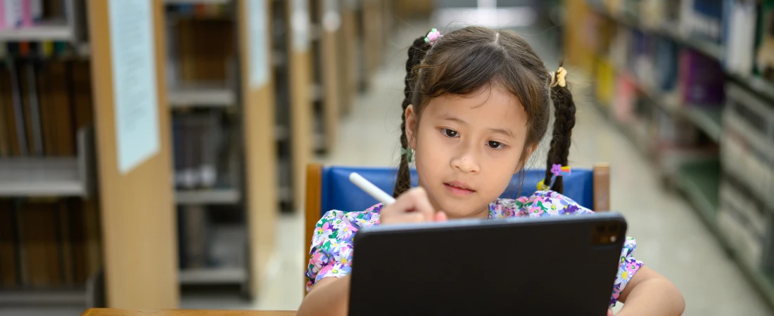 Digital Literacy Empowerment Models: Building Societies That Understand and Use Technology Responsibly