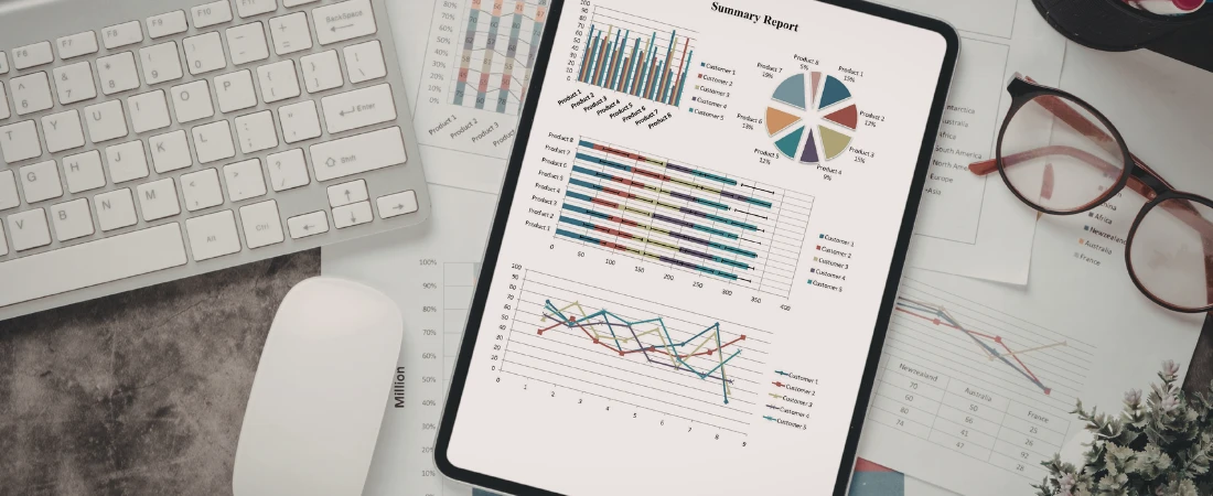 Digital Literacy Empowerment Models: Building Societies That Understand and Use Technology Responsibly