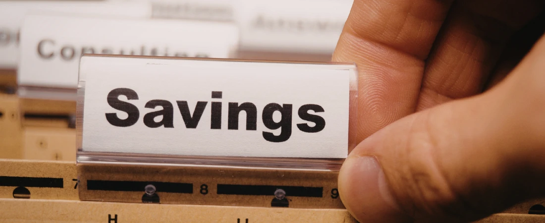 Behavioral Savings Optimization Models: Psychology-Based Strategies for Consistent Saving Habits