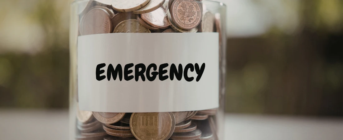 Emergency Fund Resilience Planning: Building Financial Safety Nets for Economic Uncertainty