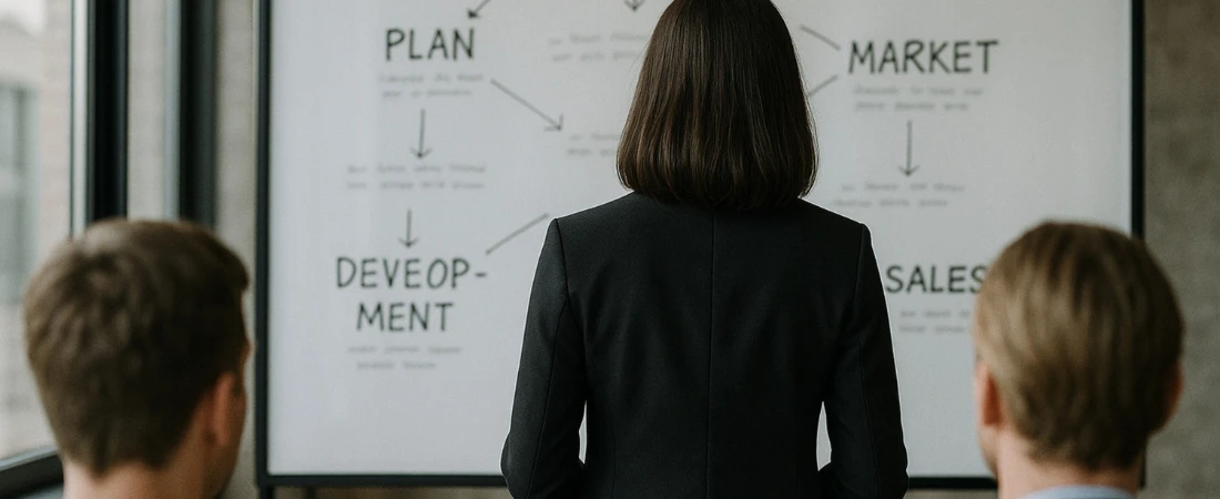 Emergency Fund Resilience Planning: Building Financial Safety Nets for Economic Uncertainty