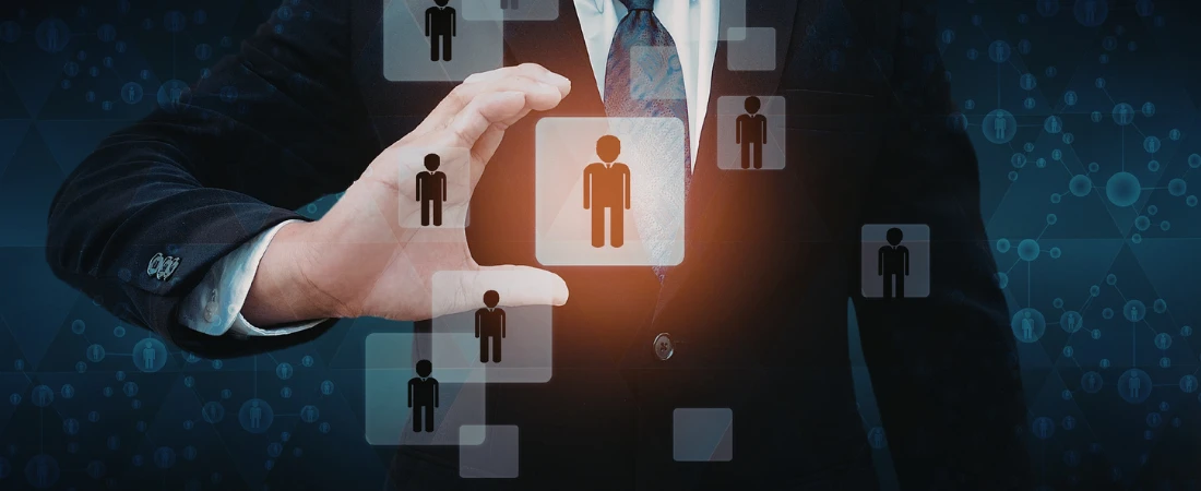 Emergency Fund Resilience Planning: Building Financial Safety Nets for Economic Uncertainty