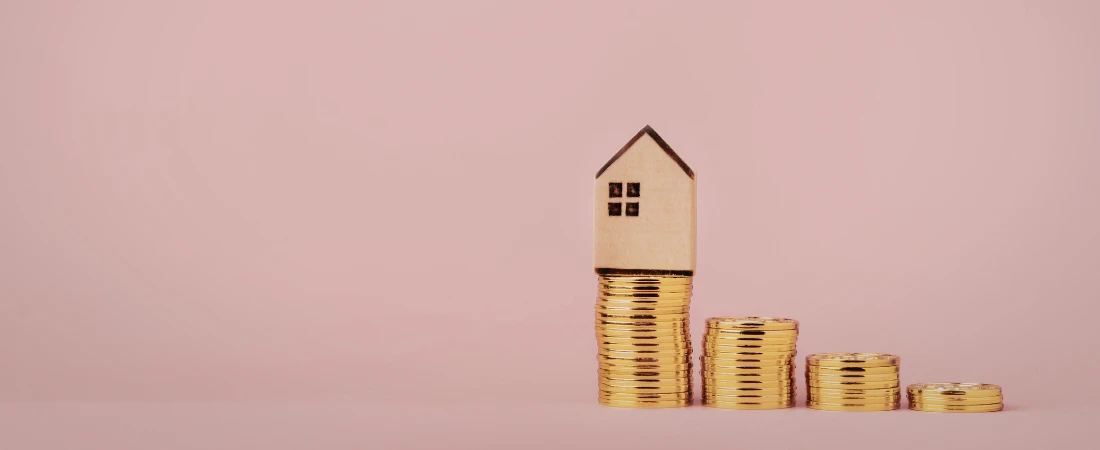 Intergenerational Wealth Stability Models: Preserving and Transferring Wealth Across Generations